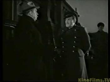 Об этом забывать нельзя