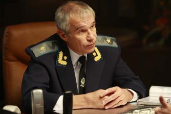 Иллюзия страха