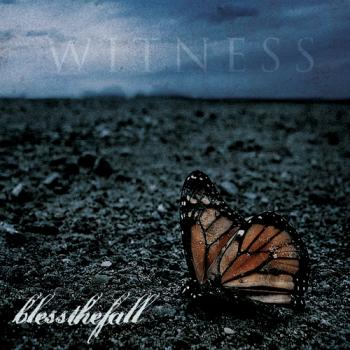 Blessthefall - Дискография
