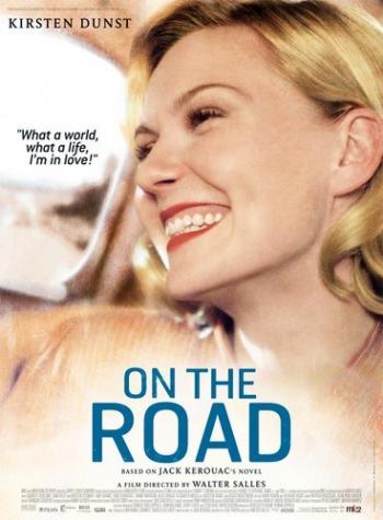 На дороге / On the Road DUB