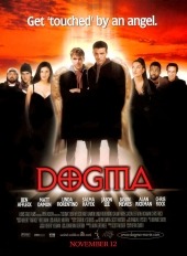 Догма / Dogma