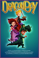 Постер Сборник 10-ка для детей-2 / Danger Planet, Dragonboy, Fishing With Sam, Monsterbox, Taste Lab, и др. Сборник 10-ка для детей-2 / Danger Planet, Dragonboy, Fishing With Sam, Monsterbox, Taste Lab, и др.