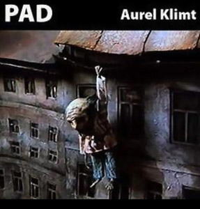 Падение / Pad
