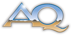 Automobile Quarterly №1
