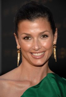 Бриджет Мойнэан BRIDGET MOYNAHAN