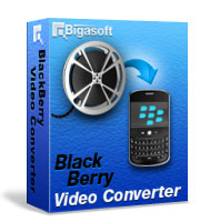 Постер ALL Bigasoft Video Converters ALL Bigasoft Video Converters