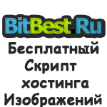 Место преступления Майами, 9 сезон 1-16 серии / CSI Miami