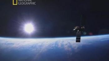 Известная Вселенная:Курс на столкновение/Known Universe:Collision Course