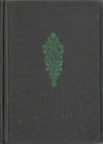 Письма темных людей. 1515-1517 )