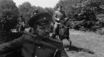 Хареба и Гоги