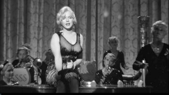 В джазе только девушки / Some like it hot DUB