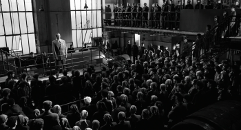 Список Шиндлера / Schindler's List DUB