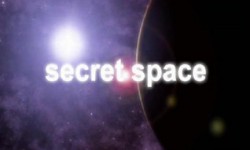 Секретный космос - Иллюминаты Захватывают Космос / Secret Space - Illuminati`s Conquest of Space