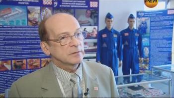 Странное дело. Зов толпы (Эфир от 2012.08.24)