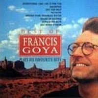 Фрэнсис Гойя (1994)