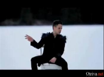 The Killers - клипы