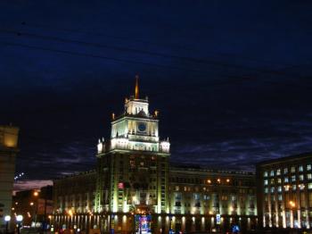 Тату в Поднебесной