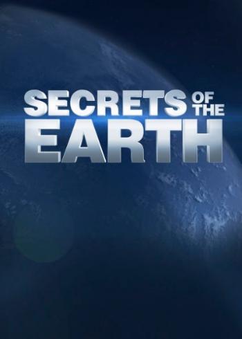 Тайны планеты Земля (1-33 серии из 33) / Secrets of the Earth DUB