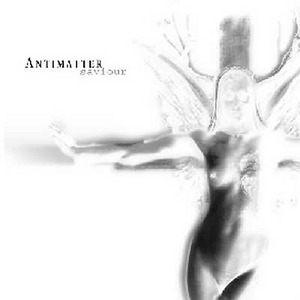 Постер Antimatter - Дискография Antimatter - Дискография