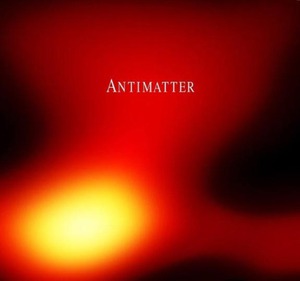 Постер Antimatter - Дискография Antimatter - Дискография