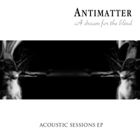 Постер Antimatter - Дискография Antimatter - Дискография