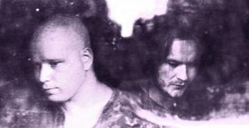 Antimatter - Дискография