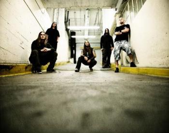 Devildriver - Дискография