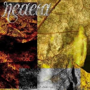 Постер Neaera - Дискография Neaera - Дискография