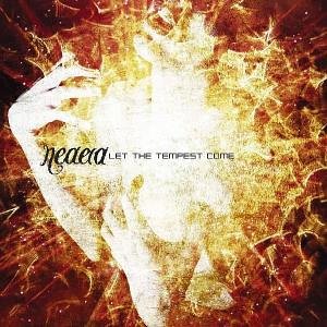 Постер Neaera - Дискография Neaera - Дискография