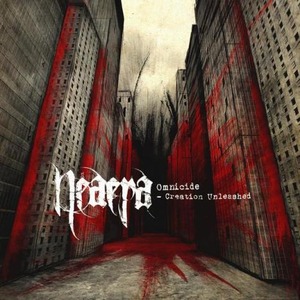 Постер Neaera - Дискография Neaera - Дискография