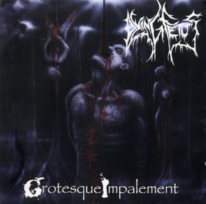 Постер Dying Fetus - Дискография Dying Fetus - Дискография