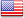 США