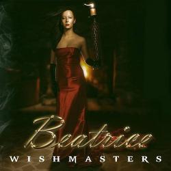 Wishmasters - Beatrice