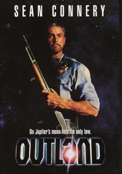   / Outland DUB