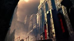 HD Fantasy wallpapers ZemiR 12