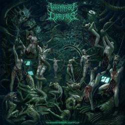 Interminable Corruptions - Xenodimensional Conflux