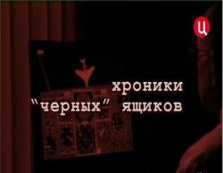    (1-2   2)