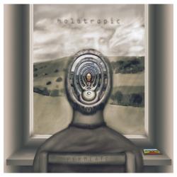 Holotropic - Permeate