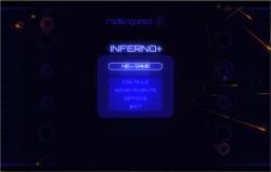 Inferno+/+