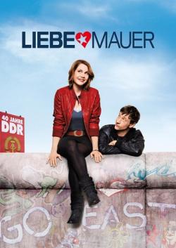    / Liebe Mauer MVO