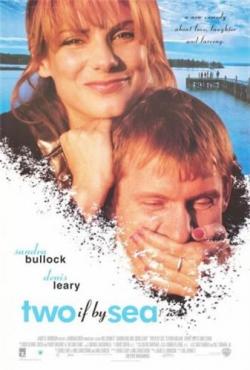   / Two If by Sea DUB