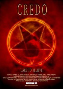   / Credo