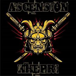 Khepri - Ascension