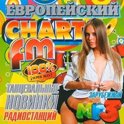 VA -   FM.   