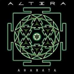 ALTRA - 