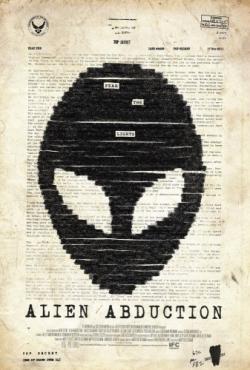  / Alien Abduction VO