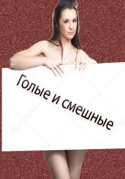   . ( 1-281) .